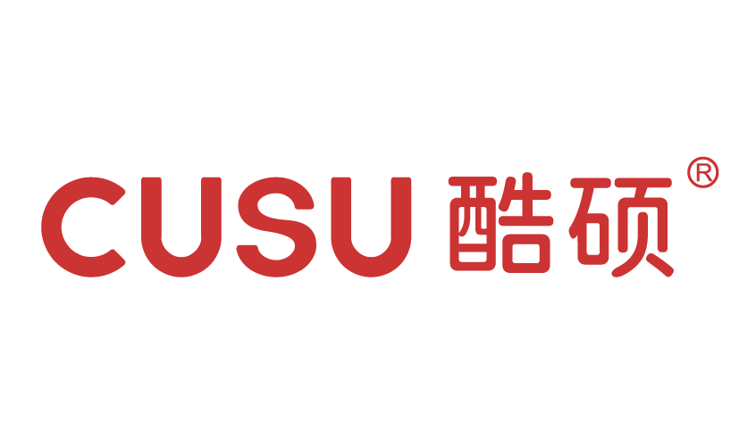 CUSU