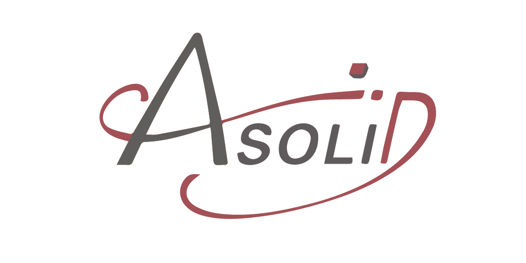 ASOLI