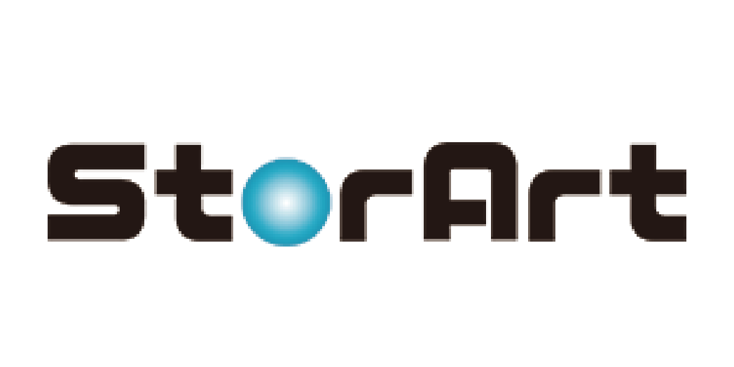 STORART